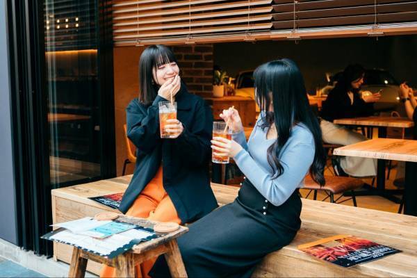 累計43万人以上が参加した 謎解き×鉄道 の最高傑作 “地下謎”シリーズ完全新作がついに登場！ 『地下謎への招待状 2023』2023年12月20日(水)より開催！