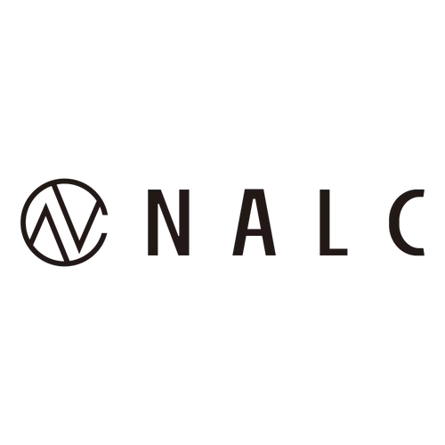 【Amazonタイムセール祭り】ジェンダーレスコスメブランド「NALC」の人気製品が6月4日まで最大40%OFF！