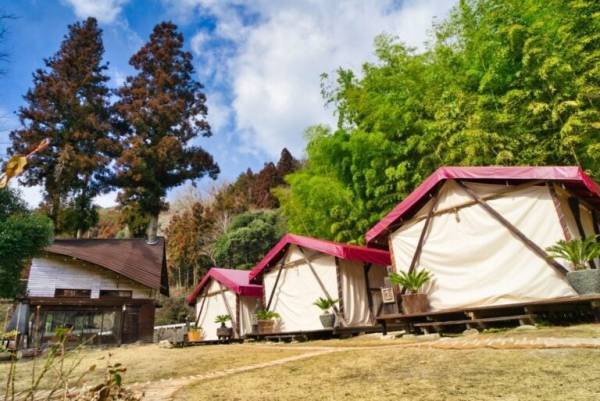 ≪2023年最新版！愛知BBQレポ≫手ぶら＆持込みで楽しむ日帰りバーベキュー場特集！！自然と肉を思う存分味わおう！