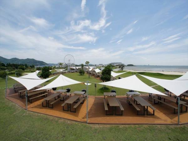 ≪2023年最新版！愛知BBQレポ≫手ぶら＆持込みで楽しむ日帰りバーベキュー場特集！！自然と肉を思う存分味わおう！