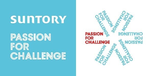 【森ノ宮医療大学】チャレンジド・スポーツプロジェクトとして車いす操作スキル講習会を開催します