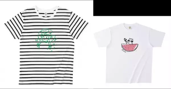 「世界名作劇場×西武・そごう」　夏休み企画 -思い出に残す、夏-　「ＳＵＭＭＥＲ ＭＥＭＯＲＹ」開催