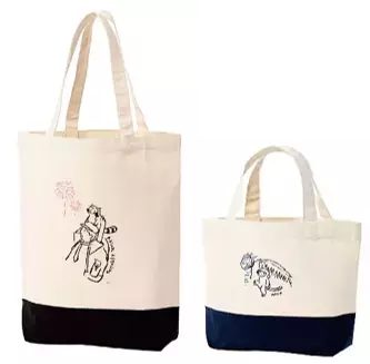 「世界名作劇場×西武・そごう」　夏休み企画 -思い出に残す、夏-　「ＳＵＭＭＥＲ ＭＥＭＯＲＹ」開催