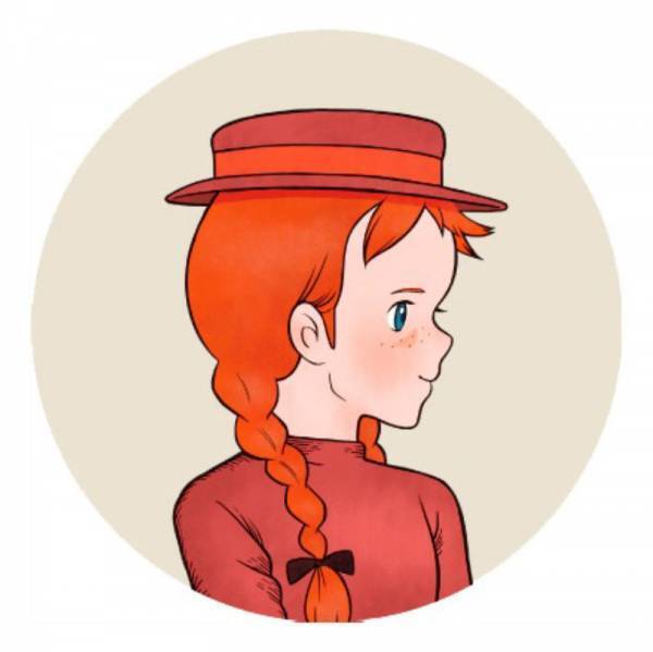 「世界名作劇場×西武・そごう」　夏休み企画 -思い出に残す、夏-　「ＳＵＭＭＥＲ ＭＥＭＯＲＹ」開催