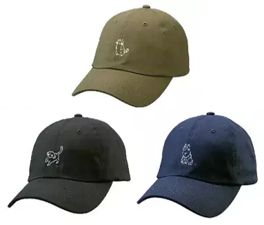 「世界名作劇場×西武・そごう」　夏休み企画 -思い出に残す、夏-　「ＳＵＭＭＥＲ ＭＥＭＯＲＹ」開催