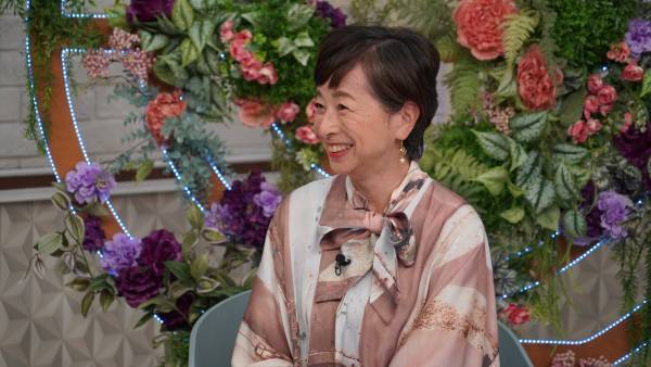 喜劇役者の伊東四朗が『おしん』や『てんぷくトリオ』について語りつくす！「鶴瓶ちゃんとサワコちゃん～昭和の大先輩とおかしな２人～」第5回ゲスト：伊東四朗 12月4日（月）よる9時00分～ BS12 トゥエルビで放送スタート