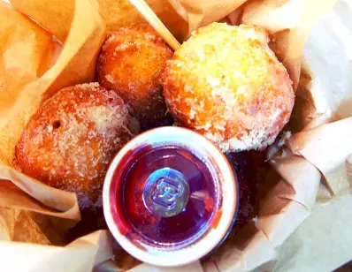 「こだわりの食材と廃棄ゼロを目指す環境配慮のレストラン」が国立市に再オープン。店舗情報を2023年1月24日HPに公開しました。