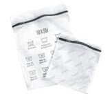 沖縄発スキンケアブランドSuiSavon-首里石鹸-が 西武池袋本店にPOPUPショップをオープン