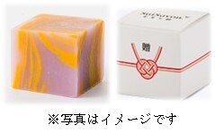 沖縄発スキンケアブランドSuiSavon-首里石鹸-が 西武池袋本店にPOPUPショップをオープン