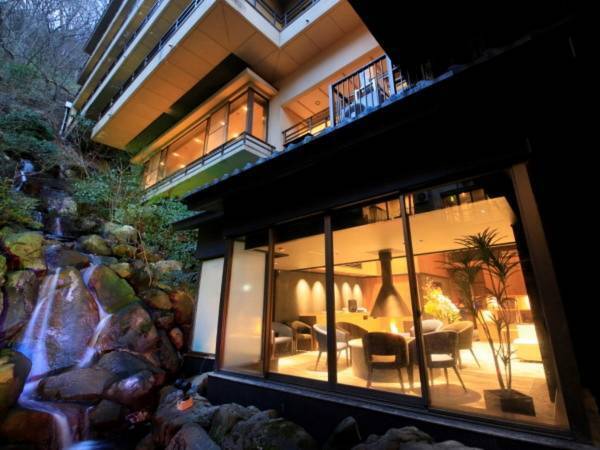 「健康経営優良法人2023」に初認定 株式会社リロバケーションズ　観光業界の処遇改善を加速