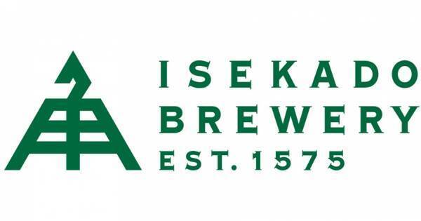 【ISEKADOｘThe LADY. 】協同企画開発のフェムテック健康飲料が展示会初出店