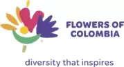 花の国コロンビア：世界最大級の花展示会 『PROFLORA』10月に開催決定！