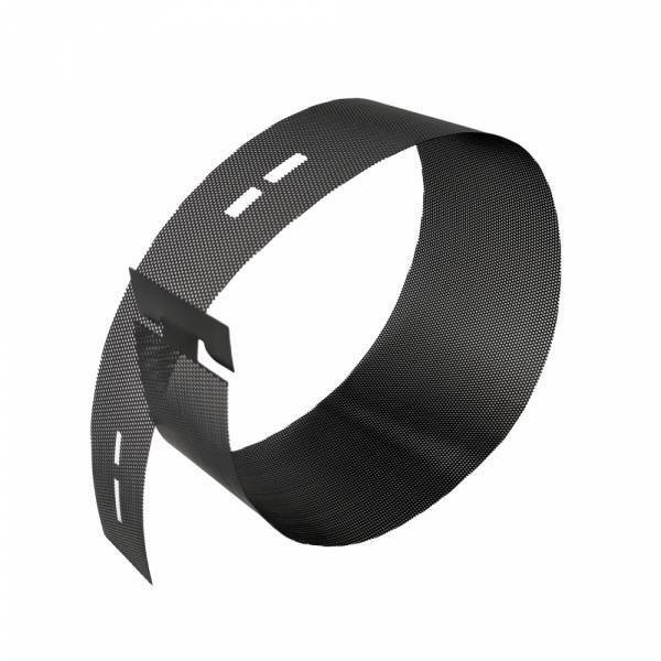 【新商品】通気性と防塵製の両立！PS5用メッシュカバー＆ポートキャップを7月15日に新発売！！