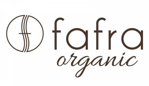 1年中使いやすくリニューアル！『fafraオーガニック ボディクリーム』 7月3日より発売スタート！