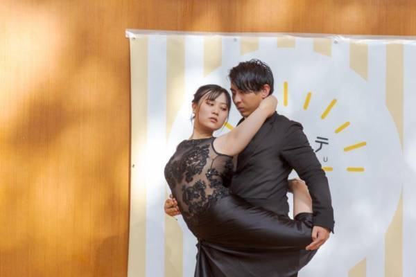 第9回キテキテ府中マルシェ開催報告