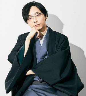 累計70万部突破　大人気の「５４字の物語」シリーズ　最新刊のテーマは「食」