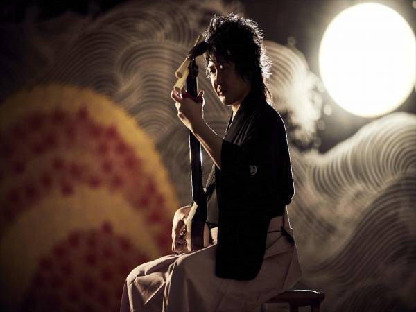 【界 津軽】～職人、生産者と行うご当地文化体験「手業(てわざ)のひととき」3年目に突入～「津軽三味線の達人技に触れる体験」開催｜期間：2023年3月1日～2024年2月29日