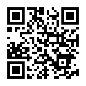 【累計1万食以上】伝説のカレーを楽しむ特別な純喫茶セット8月21日より先行販売開始