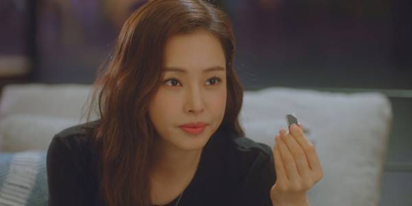 イ・ハニ×イ・サンユン主演！2021年SBS演技大賞4冠の痛快アクションラブコメディ　無料BS初放送！韓国ドラマ「ワン・ザ・ウーマン」11月18日（土）ひる1:00～ BS12 トゥエルビで放送スタート