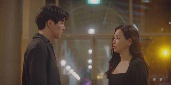 イ・ハニ×イ・サンユン主演！2021年SBS演技大賞4冠の痛快アクションラブコメディ　無料BS初放送！韓国ドラマ「ワン・ザ・ウーマン」11月18日（土）ひる1:00～ BS12 トゥエルビで放送スタート