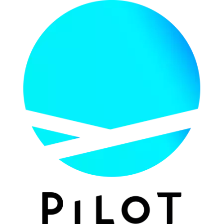 【和歌山県白浜町】移動するワークスペース「ワーケーションカー」の 共同実証実験を6/23（金）～7/17（月）に実施します！