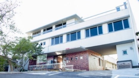 【和歌山県白浜町】移動するワークスペース「ワーケーションカー」の 共同実証実験を6/23（金）～7/17（月）に実施します！