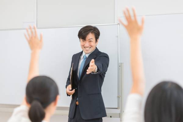 新入社員研修は「体験型ゲーム」へ。 謎解き会社がつくった研修サービスで新テーマ提供開始。 企業理解研修、コミュニケーション研修、ロジカルシンキング研修