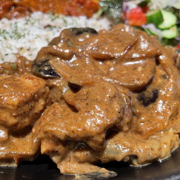 恵比寿【副業キャンパー】「キャンプごはんのお店」がオープン！