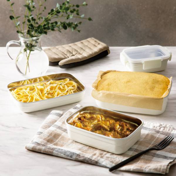 創業75年超のキッチン用品・生活雑貨商社のアピデ 「第95回 東京インターナショナル ギフト・ショー春2023」出展