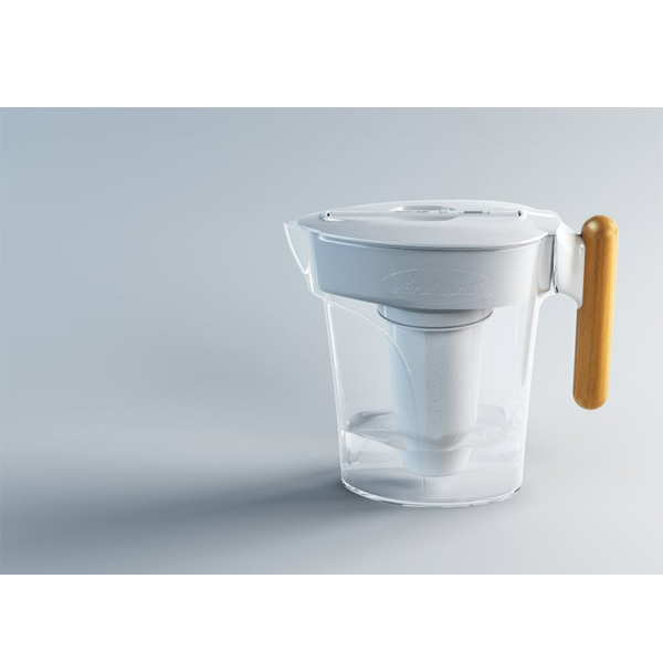 創業75年超のキッチン用品・生活雑貨商社のアピデ 「第95回 東京インターナショナル ギフト・ショー春2023」出展