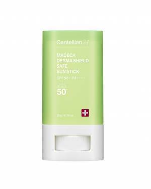 韓国の国民的製薬会社「東国製薬」より、シミの褐変を防ぐプレミアムシミ集中ケア美容液「エキスパートマデカメラキャプチャーアンプルMAX」をはじめ、新商品が続々登場