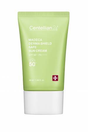 韓国の国民的製薬会社「東国製薬」より、シミの褐変を防ぐプレミアムシミ集中ケア美容液「エキスパートマデカメラキャプチャーアンプルMAX」をはじめ、新商品が続々登場