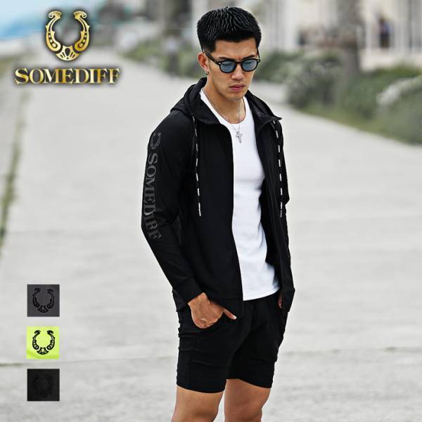 【海外からも注目】夏の風物詩「浴衣」がすぐに着られる5点セットがファッション通販サイト『joker』より6月7日に発売。