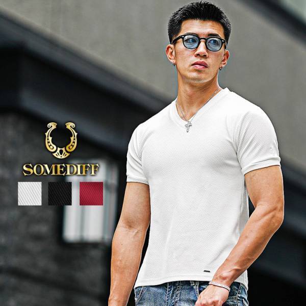 【海外からも注目】夏の風物詩「浴衣」がすぐに着られる5点セットがファッション通販サイト『joker』より6月7日に発売。