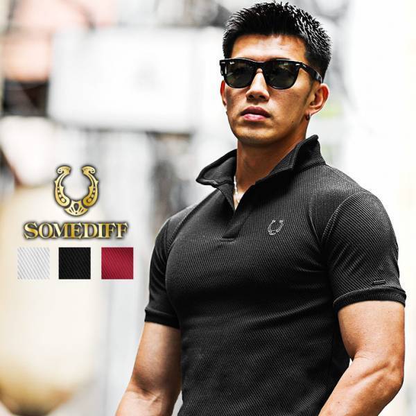 【海外からも注目】夏の風物詩「浴衣」がすぐに着られる5点セットがファッション通販サイト『joker』より6月7日に発売。