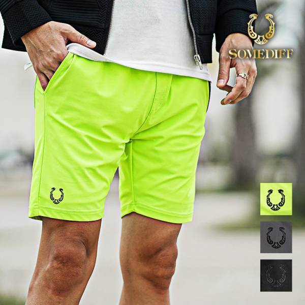 【海外からも注目】夏の風物詩「浴衣」がすぐに着られる5点セットがファッション通販サイト『joker』より6月7日に発売。