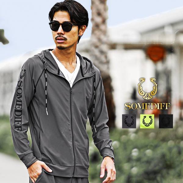 【海外からも注目】夏の風物詩「浴衣」がすぐに着られる5点セットがファッション通販サイト『joker』より6月7日に発売。