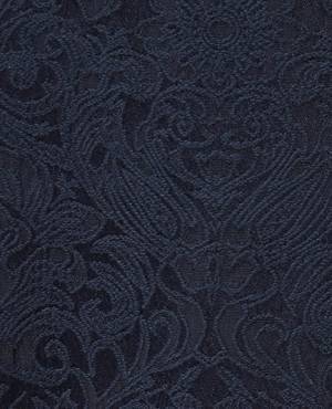 LAURA ASHLEY（ローラ アシュレイ） 「ハレの日」を彩るセレモニーコレクションを発表！ 12月15日（金）より先行予約を開始