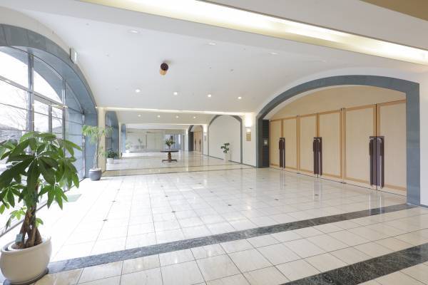 【1期生入学】ビューティ＆ウェルネス専門職大学 2023年度入学式を挙行