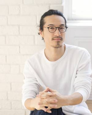 唐橋充・片桐仁とアートを味わう　銀座のギャラリーを巡るギャラリーツアー＆トークショー開催決定