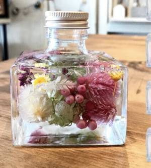 代々木公園「春のバラフェスタ」5/21(日)開催！