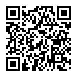 代々木公園「春のバラフェスタ」5/21(日)開催！