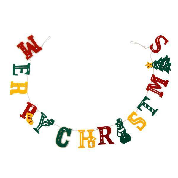 ルミネ立川にPOP UP SHOP！ ライフスタイルショップ「オーサムストア」 POP UP SHOPを ルミネ立川7F にオープン！