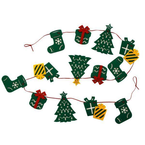 ルミネ立川にPOP UP SHOP！ ライフスタイルショップ「オーサムストア」 POP UP SHOPを ルミネ立川7F にオープン！