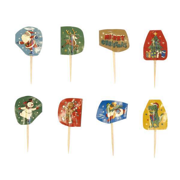 ルミネ立川にPOP UP SHOP！ ライフスタイルショップ「オーサムストア」 POP UP SHOPを ルミネ立川7F にオープン！