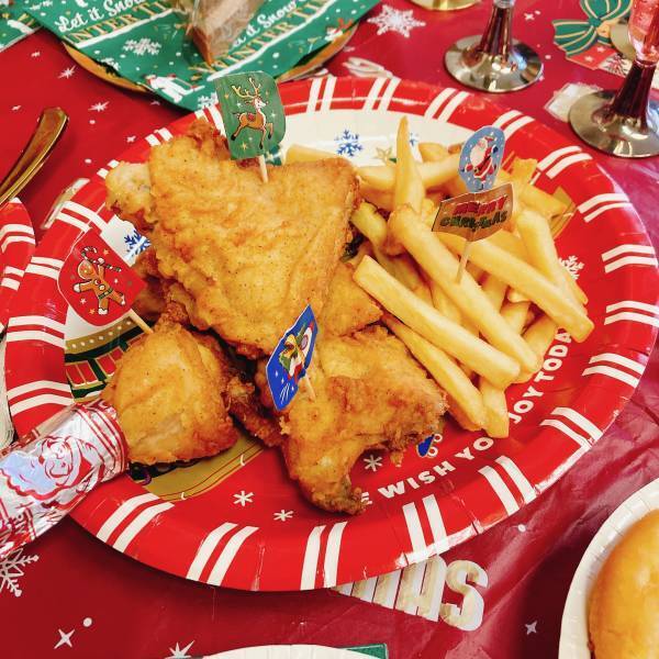 ルミネ立川にPOP UP SHOP！ ライフスタイルショップ「オーサムストア」 POP UP SHOPを ルミネ立川7F にオープン！