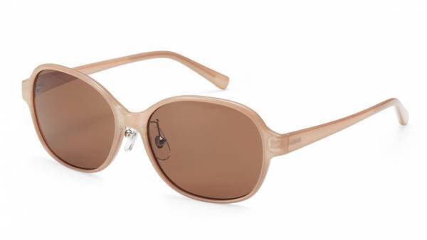 紫外線から目を守るだけでなくファッションアイテムとして 気軽にサングラスを楽しめる ”パリミキコレクション サングラス“が新発売！