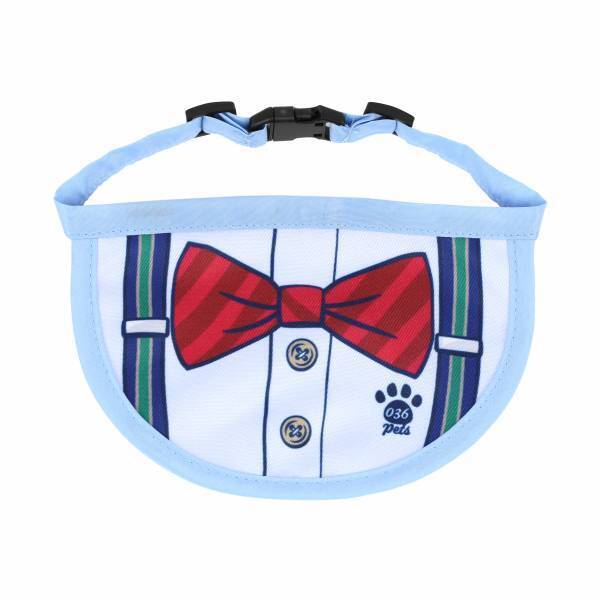 オリジナルのペットグッズ「#036PETS（オーサムペッツ）」シリーズ2023年春の新作アイテムが順次入荷中！！