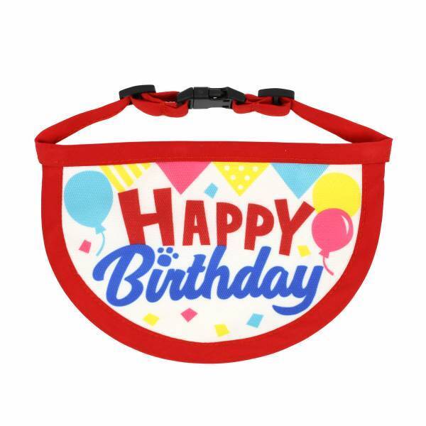 オリジナルのペットグッズ「#036PETS（オーサムペッツ）」シリーズ2023年春の新作アイテムが順次入荷中！！