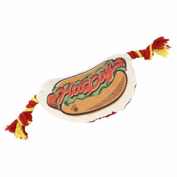 オリジナルのペットグッズ「#036PETS（オーサムペッツ）」シリーズ2023年春の新作アイテムが順次入荷中！！